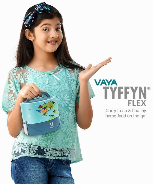 Vaya