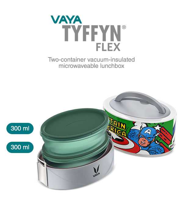 Vaya