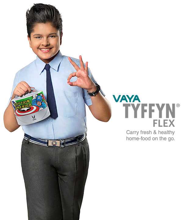 Vaya