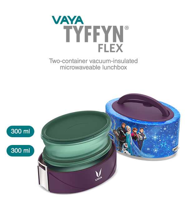 Vaya