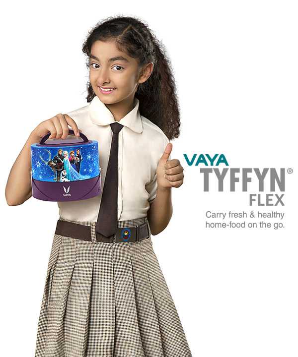 Vaya