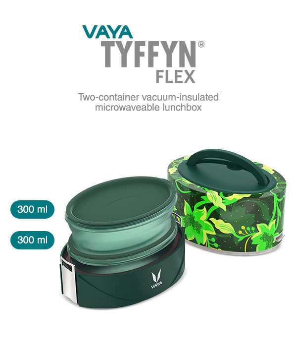 Vaya
