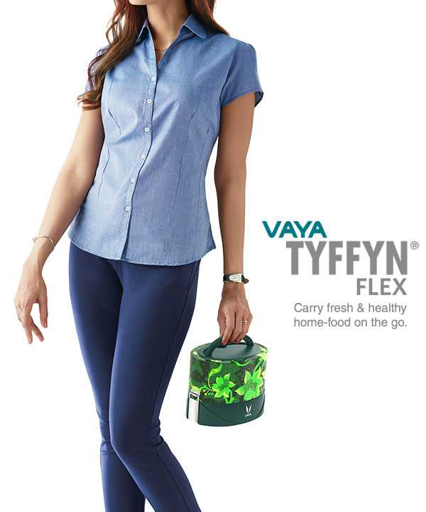 Vaya