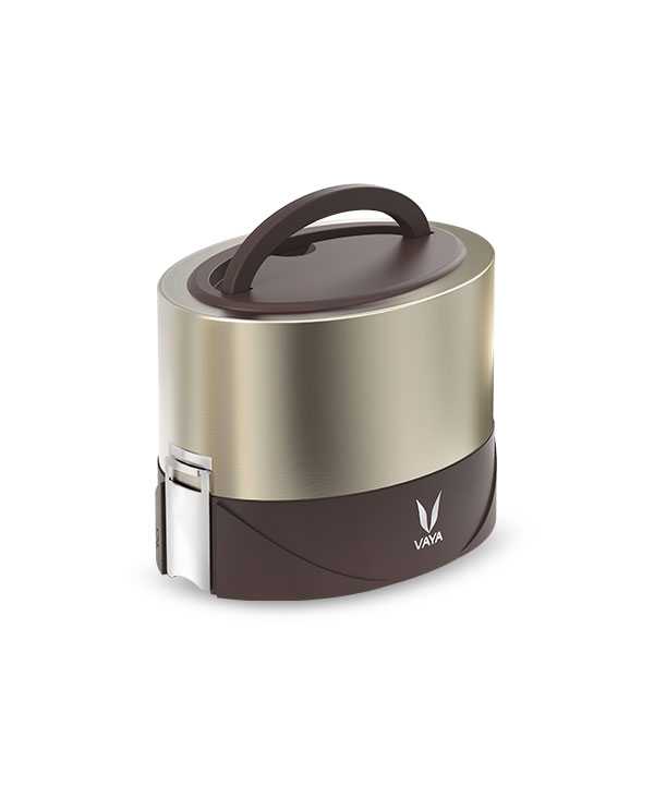 Tyffyn Flex - 600 ml - Graphite