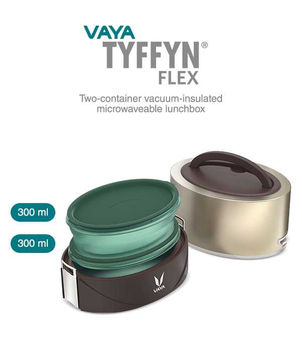 Vaya