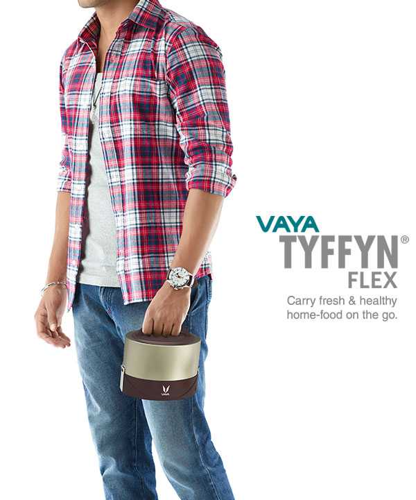 Vaya