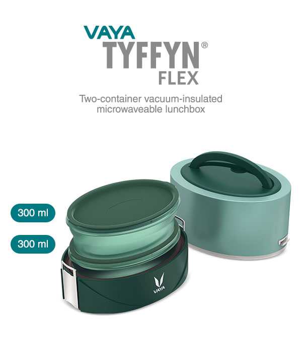 Vaya