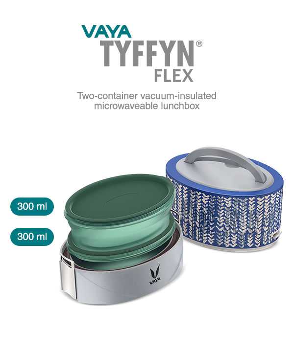 Vaya