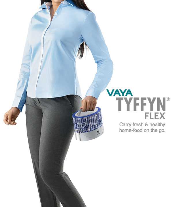 Vaya