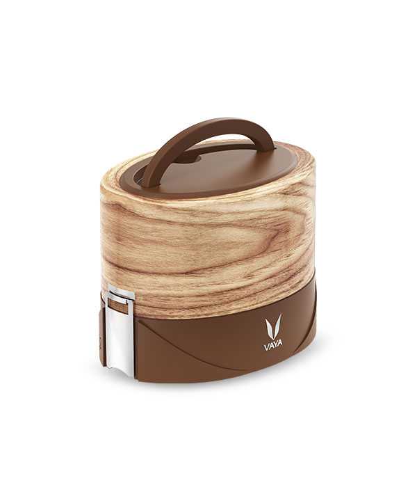 Tyffyn Flex - 600 ml - Maple