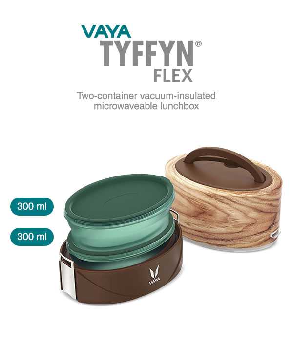 Vaya