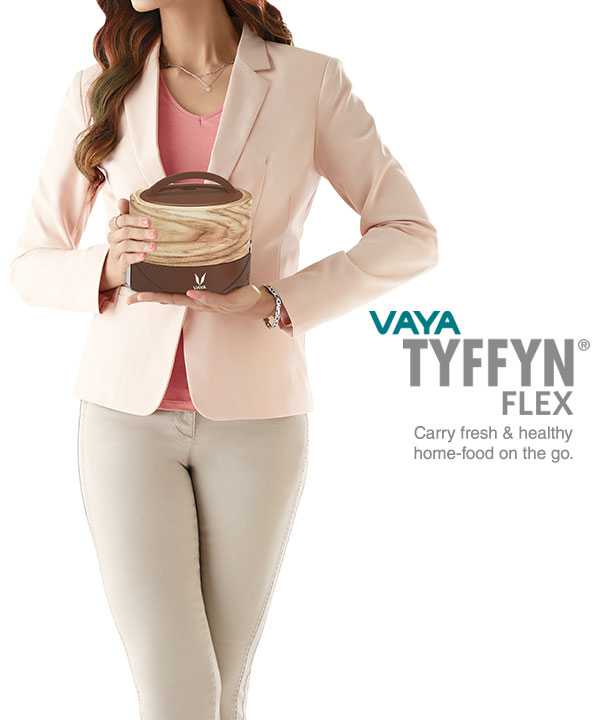 Vaya
