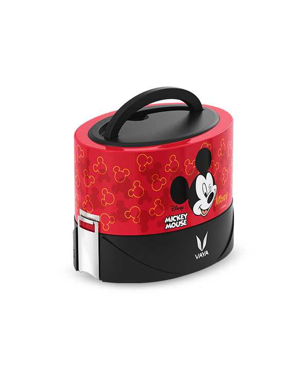 Tyffyn Flex - 20.2 fl.oz - Mickey Kids