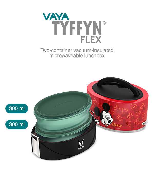 Vaya