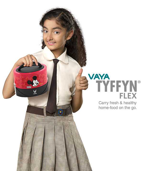 Vaya
