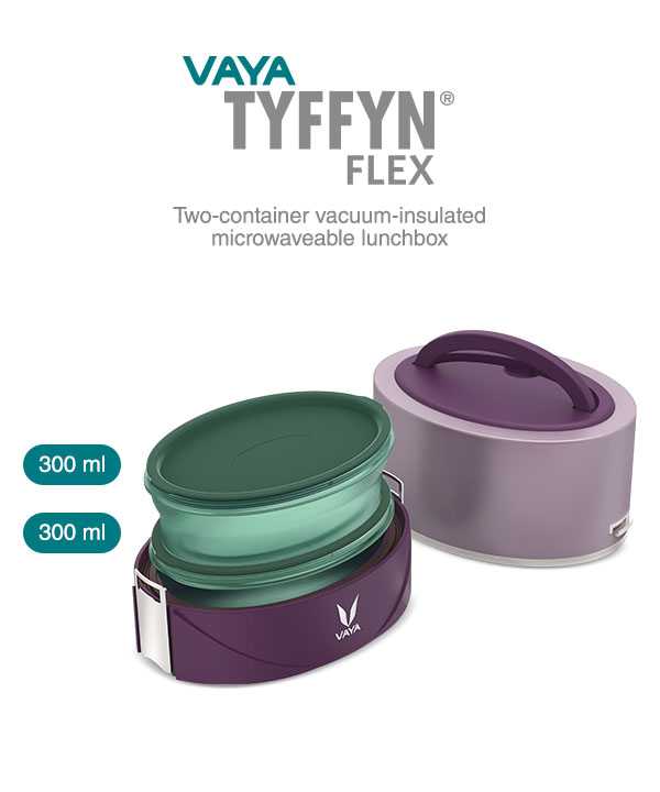 Vaya