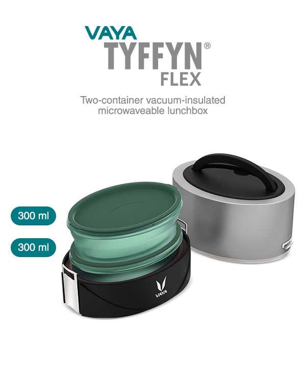 Vaya