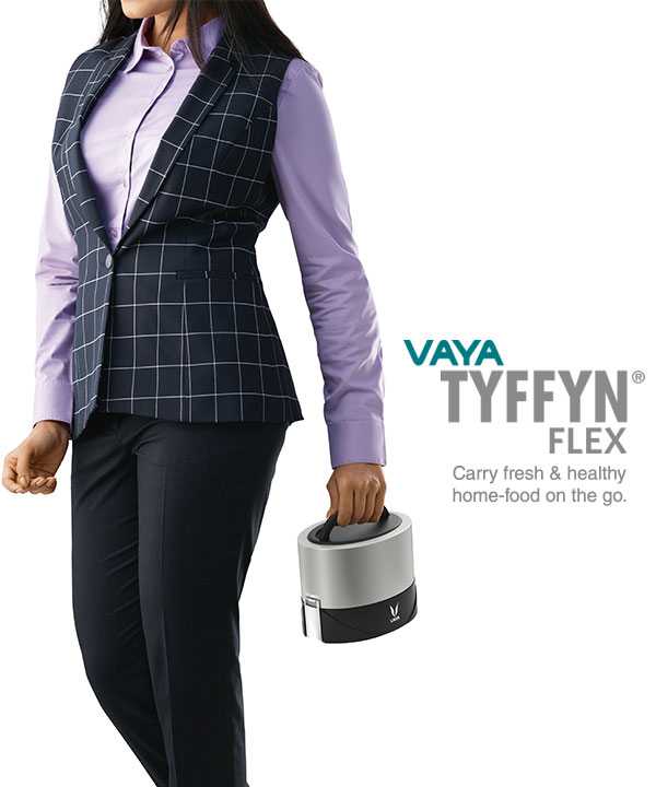 Vaya