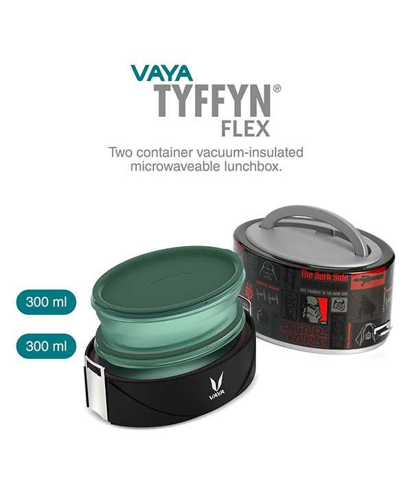 Vaya