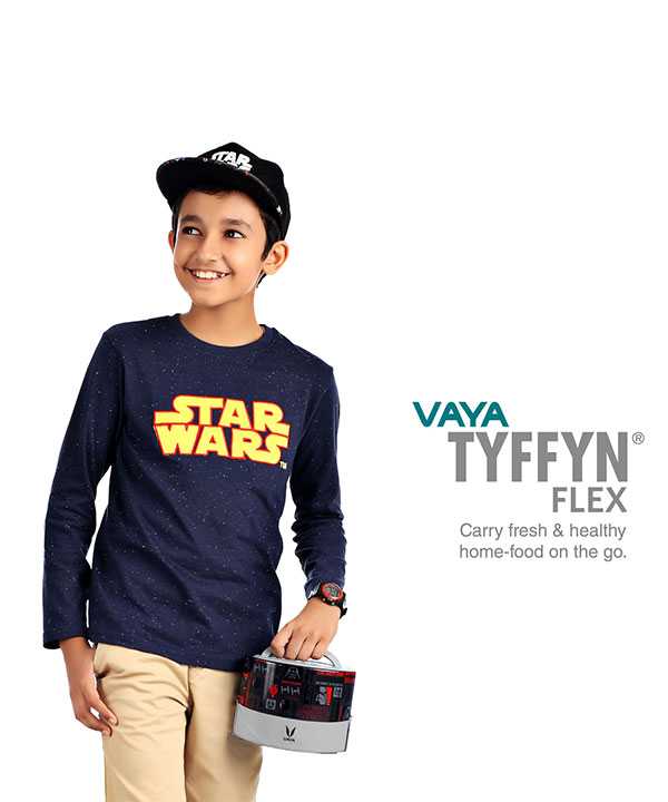Vaya