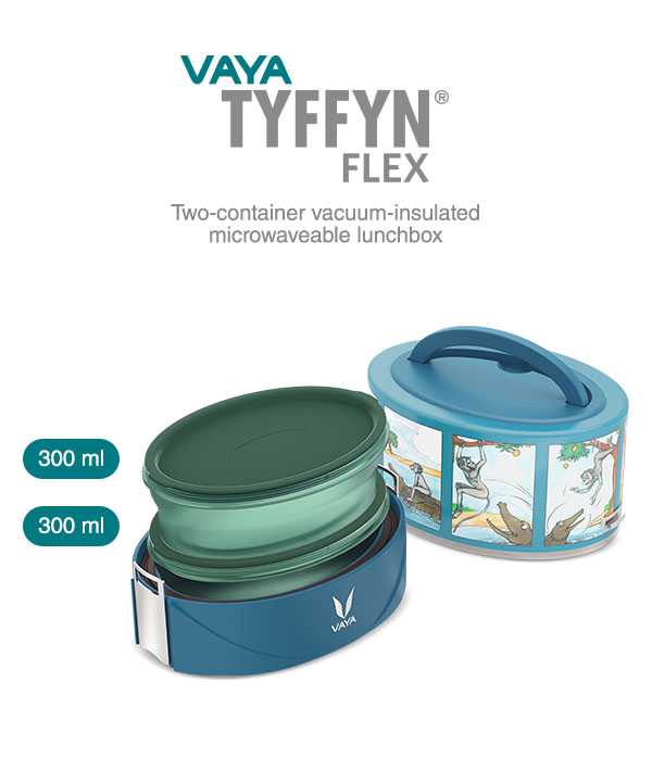 Vaya