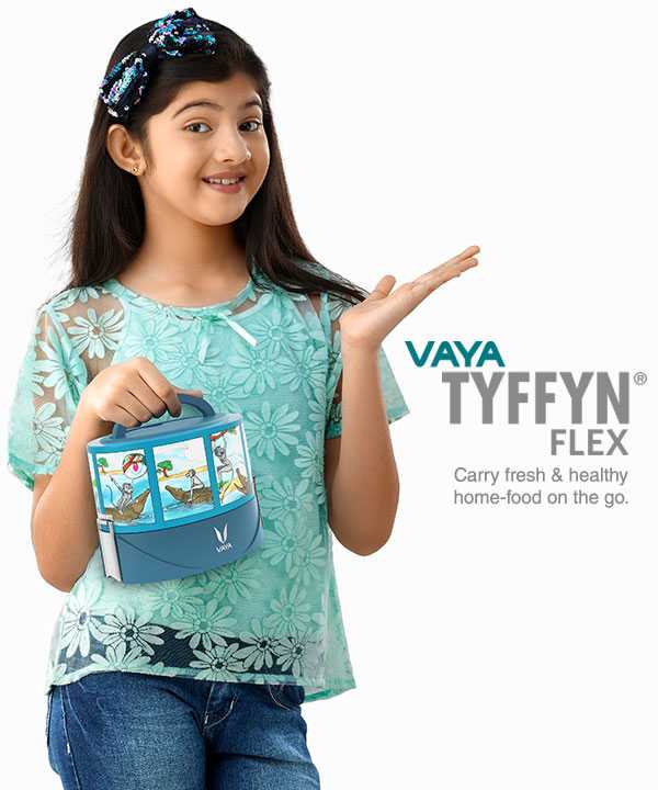 Vaya