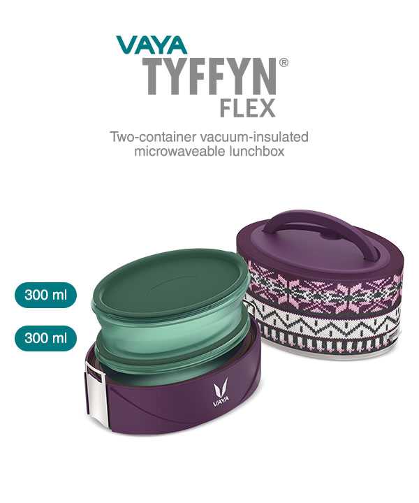 Vaya
