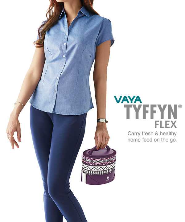 Vaya