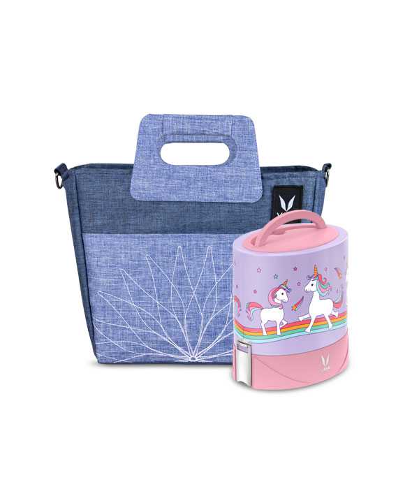 Vaya Products