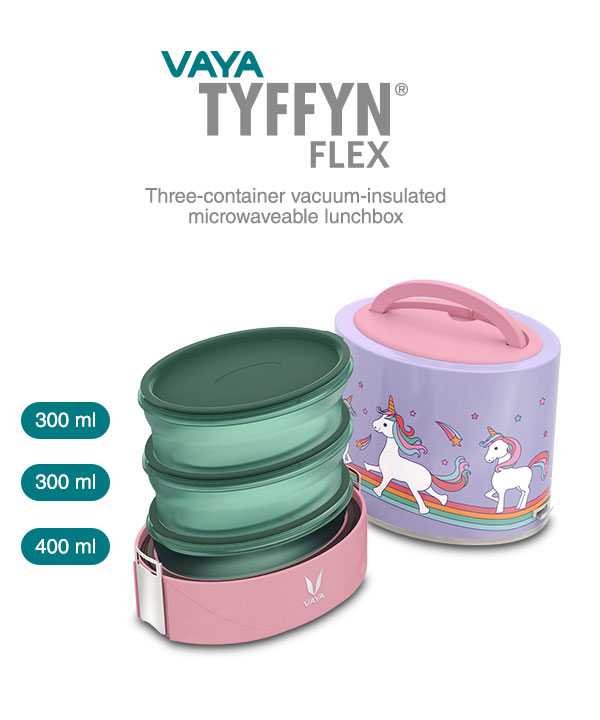 Vaya